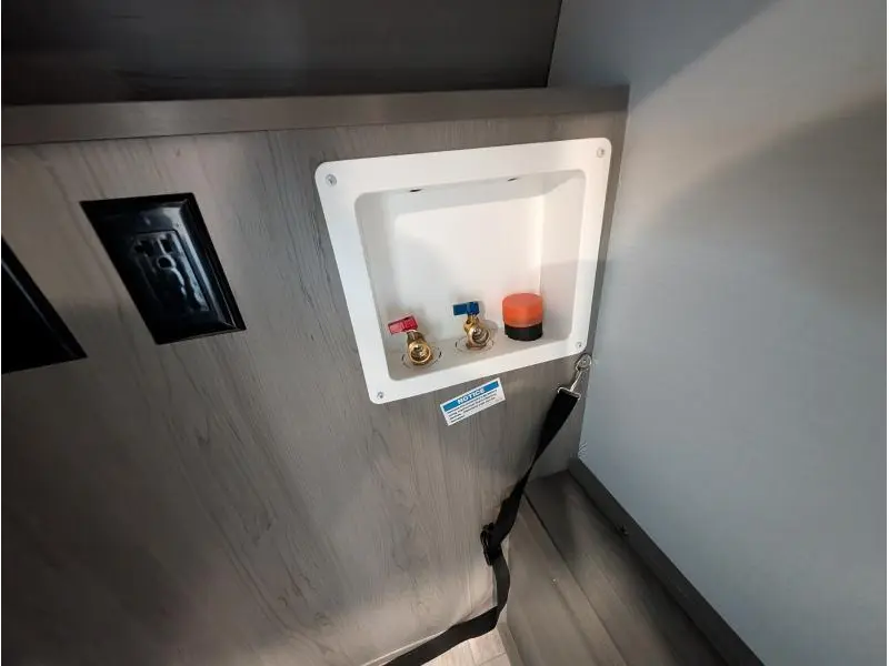 2023 Keystone RV Montana