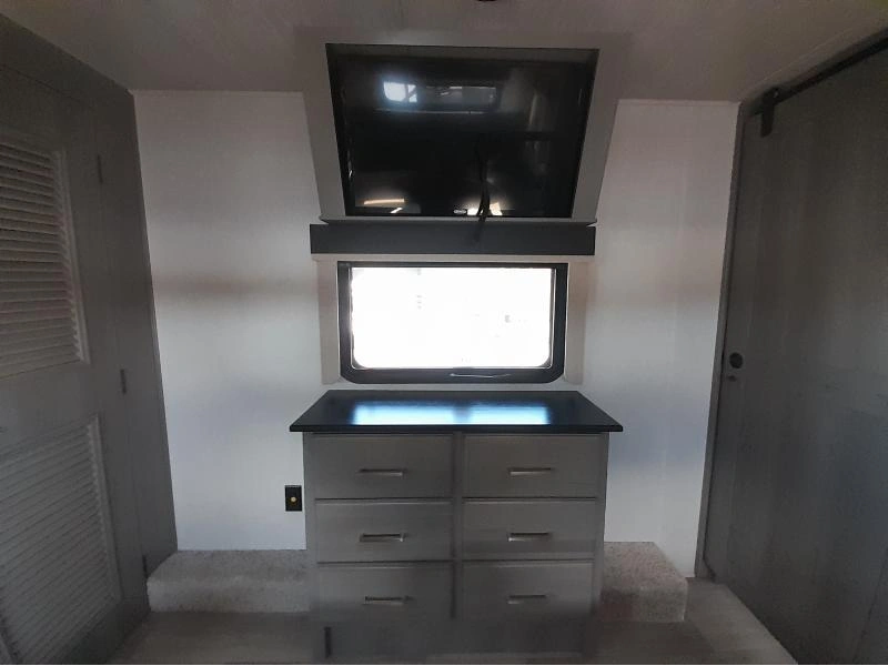 Keystone Rv Montana 3855br 2021 alt