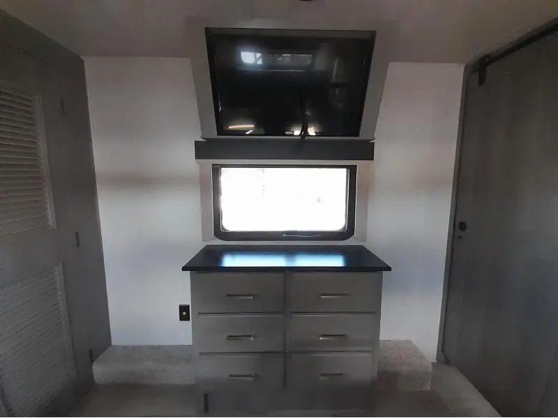 2021 Keystone RV Montana