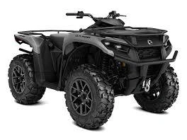 Can-am 1gta 2026 alt