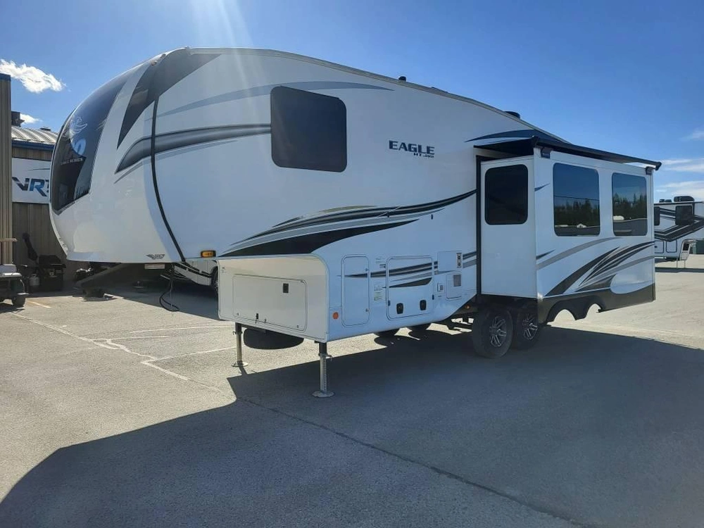 Jayco Eagle Ht 24re 2022 alt