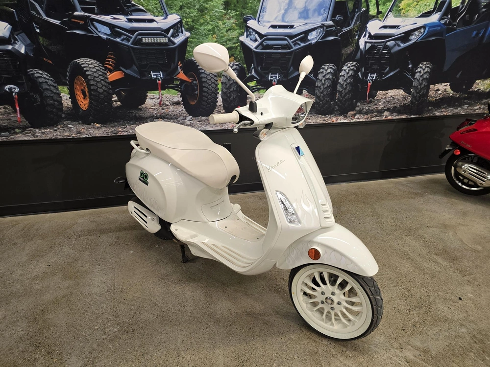 2022 Piaggio Sprint S 50 Jb Iget My22 alt