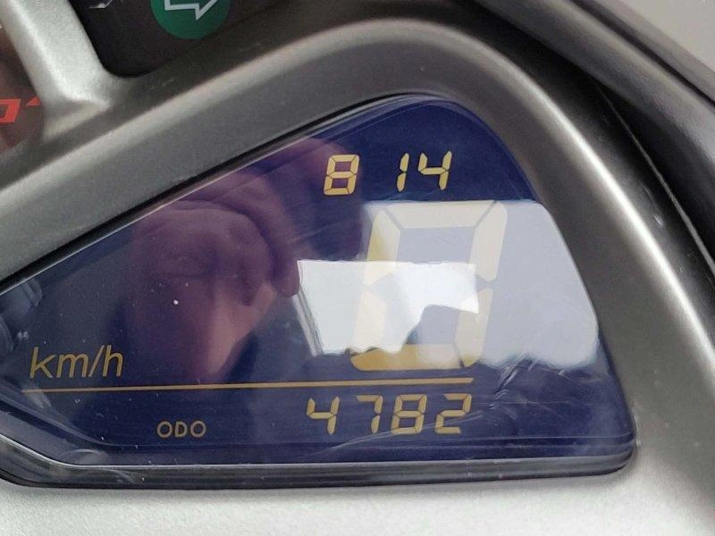 Yamaha Xc155f Smax 2015 alt