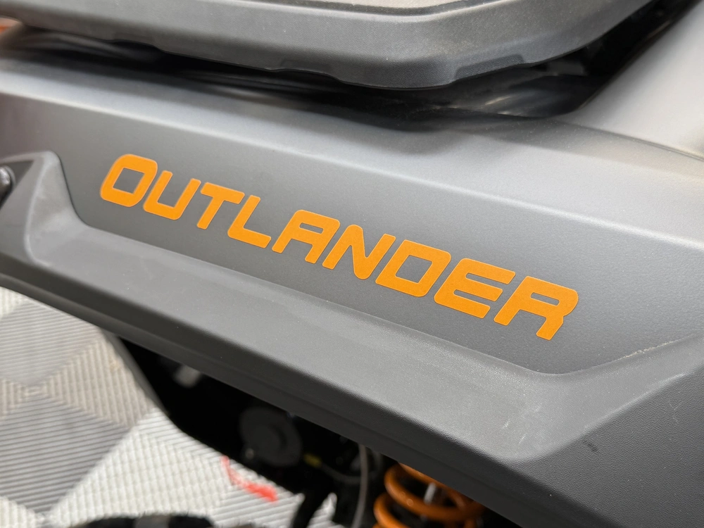 2026 Can-am Atv Outl Xtp 1000r Gy 26 alt
