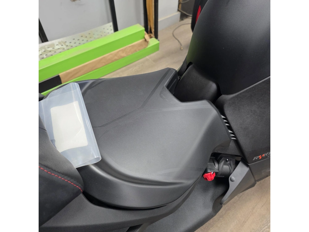 2022 Can-am Ryker Sport 900 alt