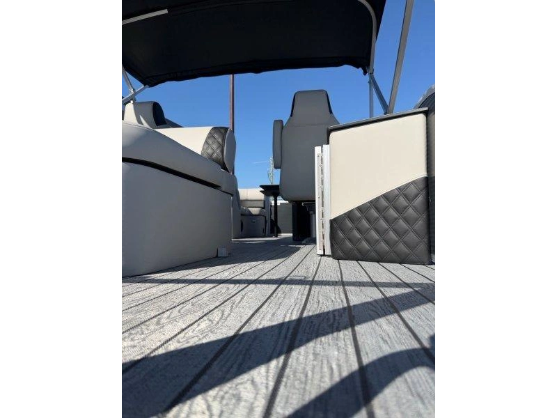 2026 Armada Drakkar 23sb 3t alt