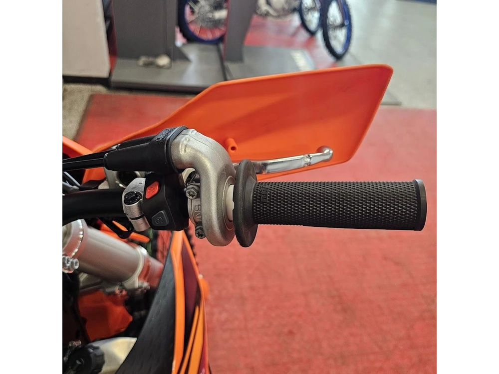 2026 Ktm 300 Xc-w alt