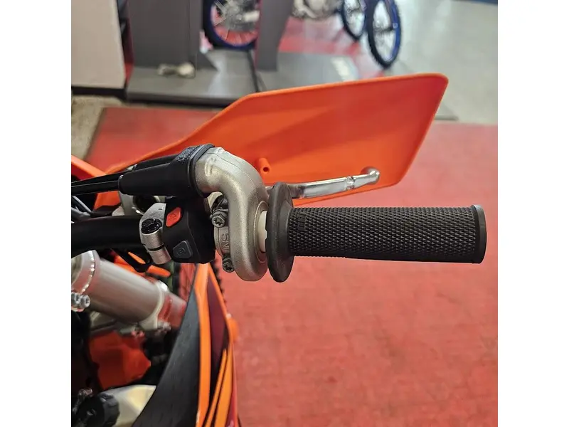 2026 KTM 300 XC-W thumbnail 19