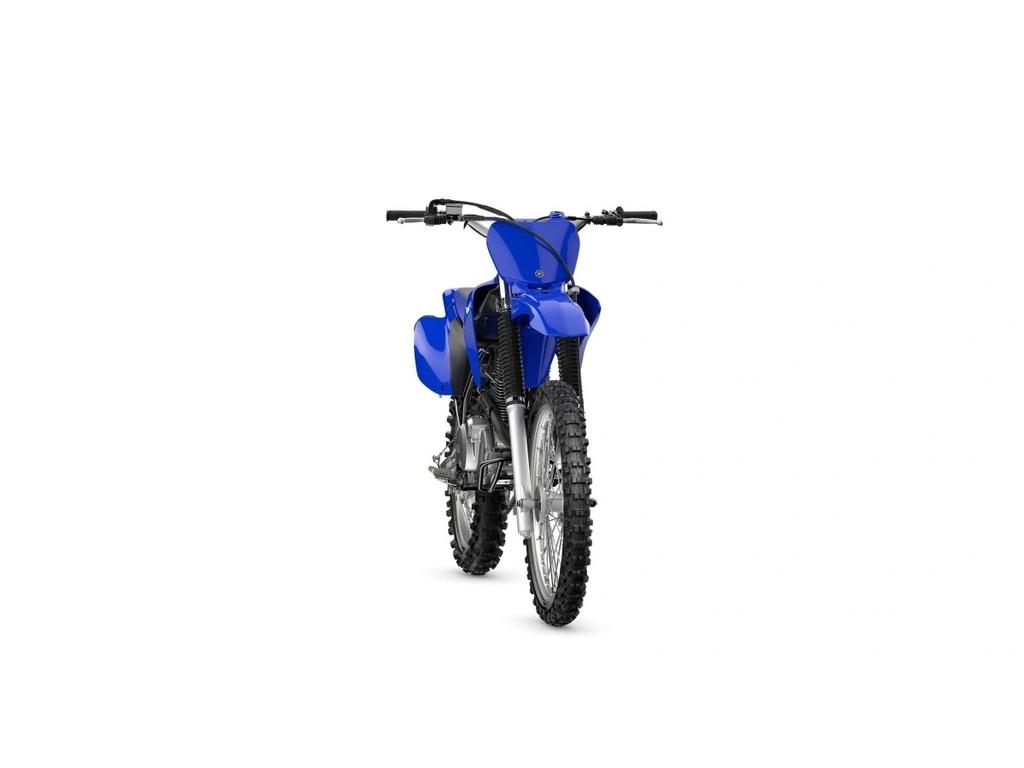 2026 Yamaha TT-R 230 for Sale