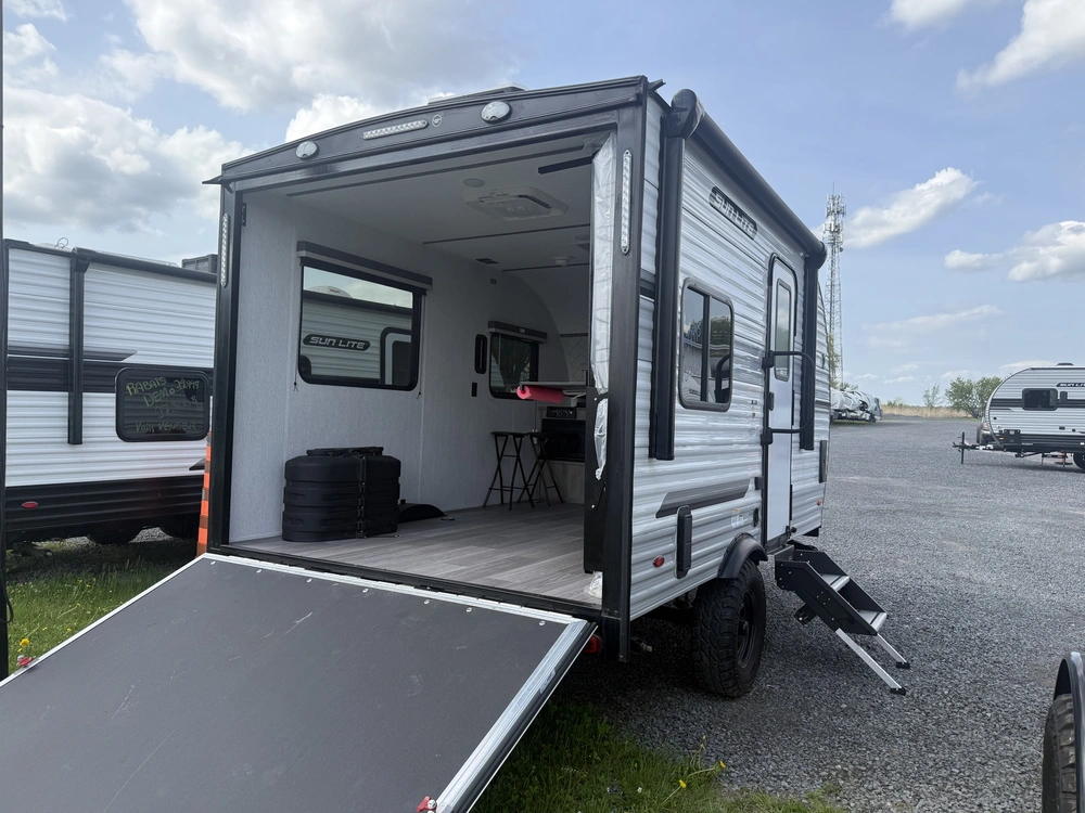 Sunset Park Rv Sunlite Th 14th 2027 alt