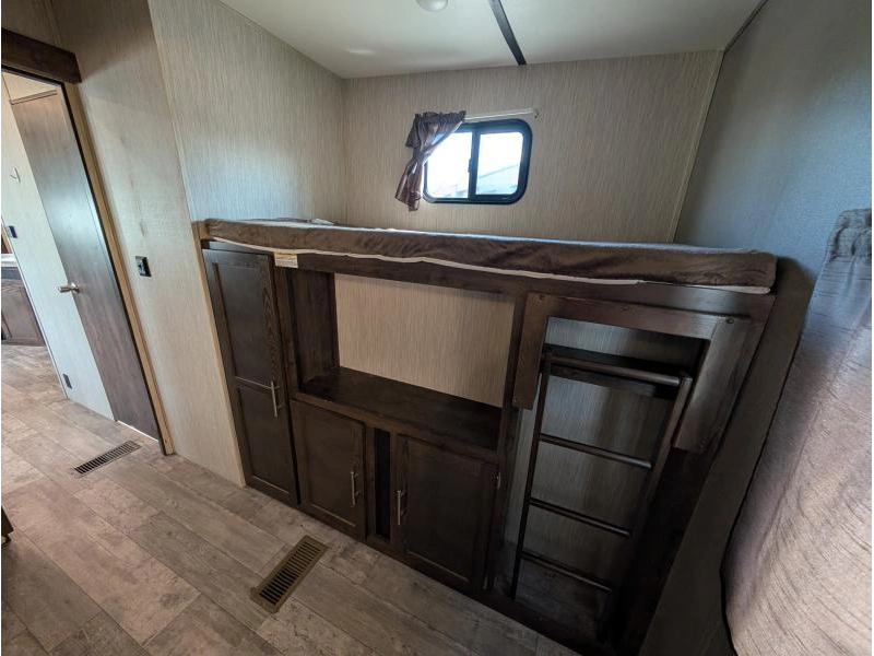 Crossroads Volante 310bh 2019 alt