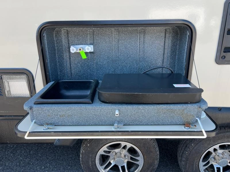 Keystone Rv Outback 278url 2016 alt