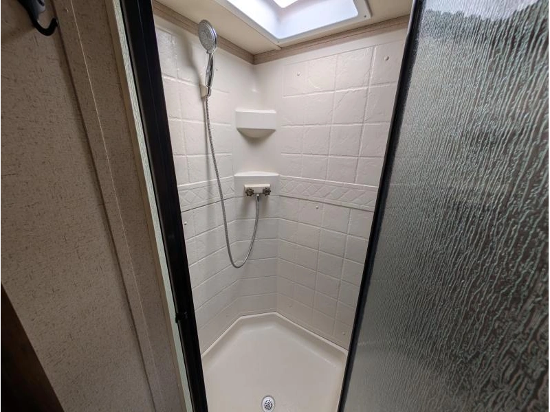 Jayco White Hawk 20mrb 2015 alt