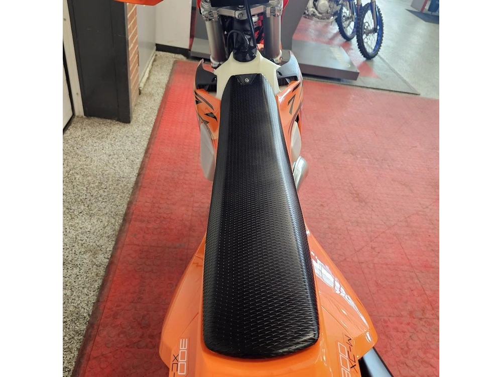 2026 Ktm 300 Xc-w alt