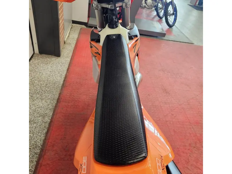 2026 KTM 300 XC-W thumbnail 20