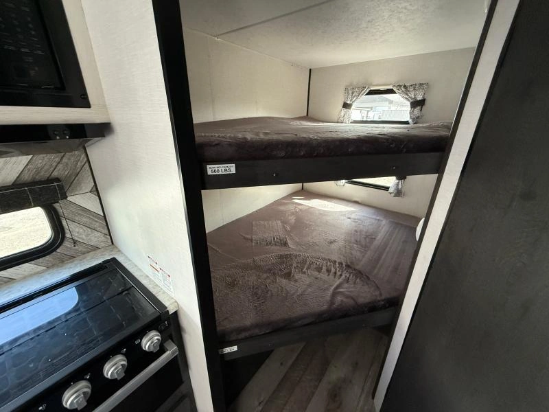Kz Sportsmen 231bhkse 2023 alt