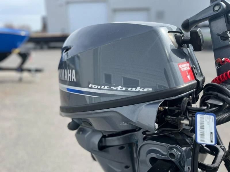 Yamaha F25lwhc 2023 alt