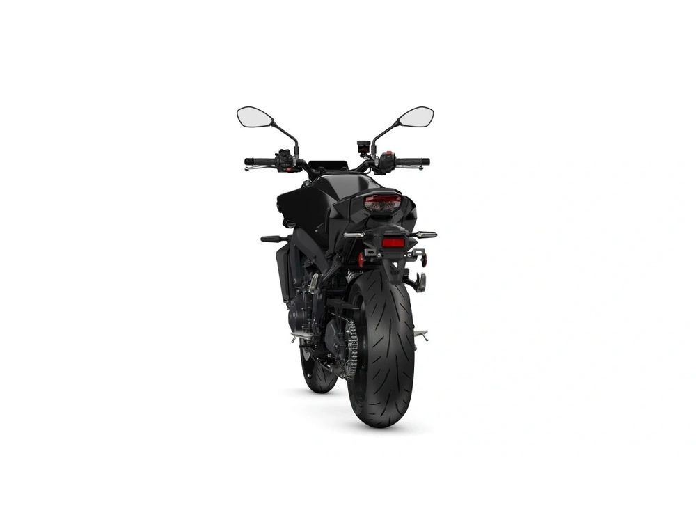 2026 Yamaha Mt-09 alt