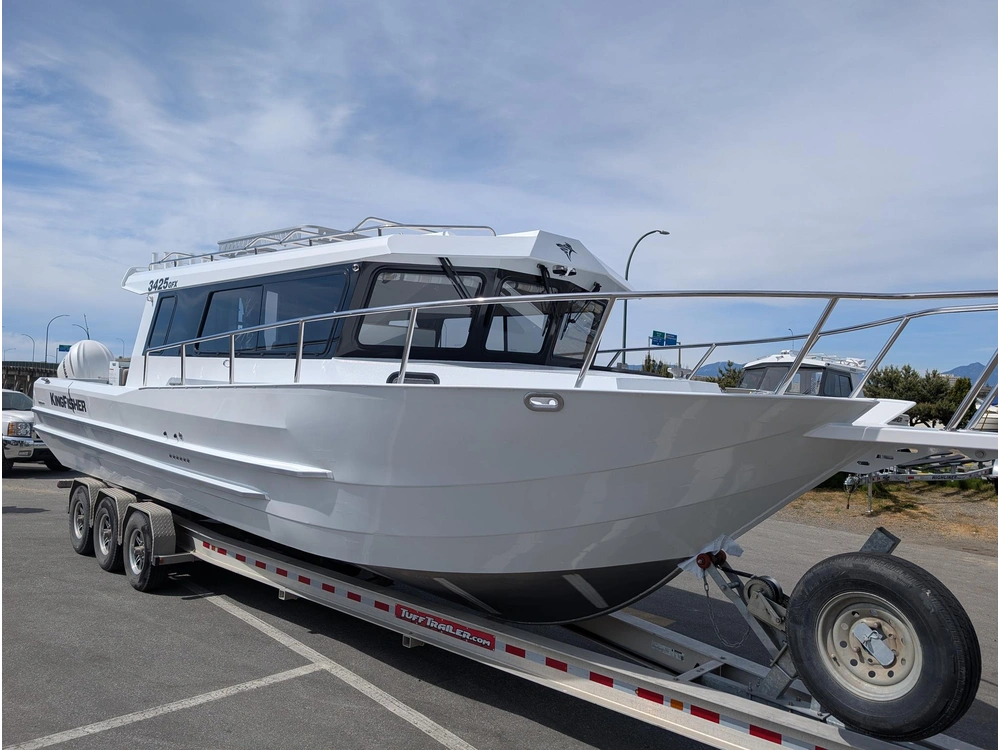 2026 Kingfisher 3425 Gfx alt
