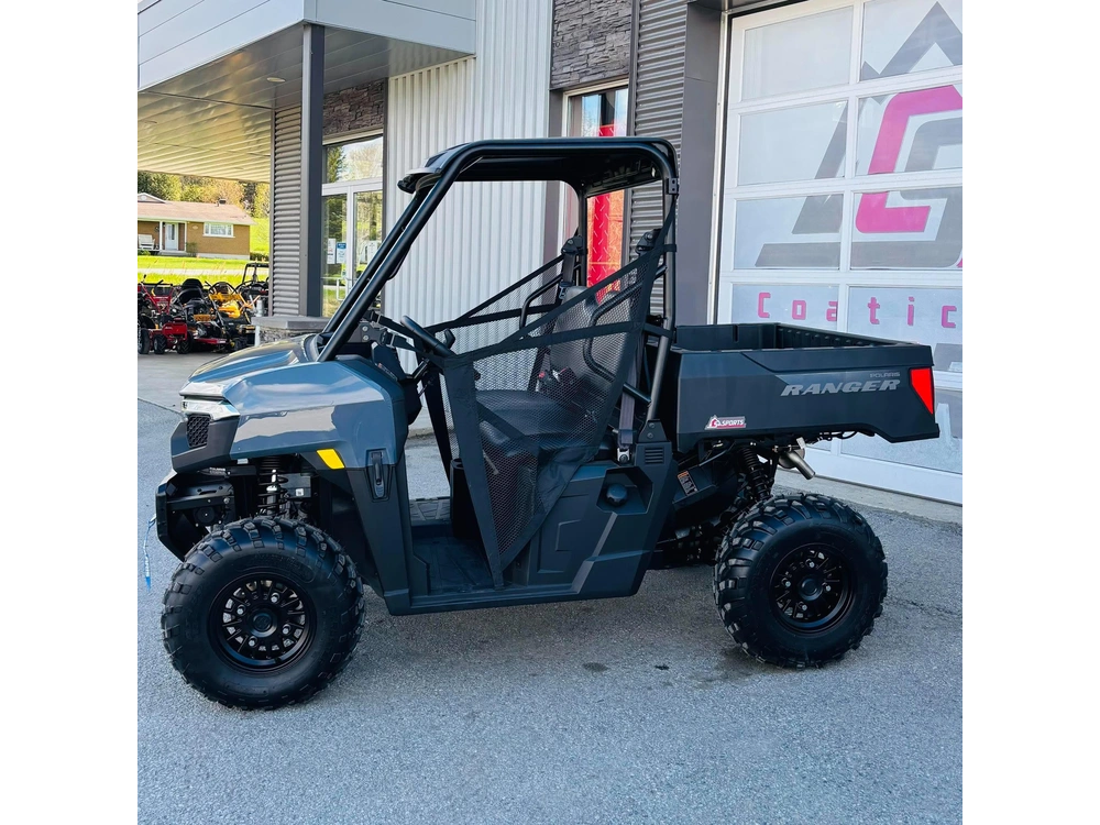 Polaris Ranger 500 R26cca5ab8 2026 alt