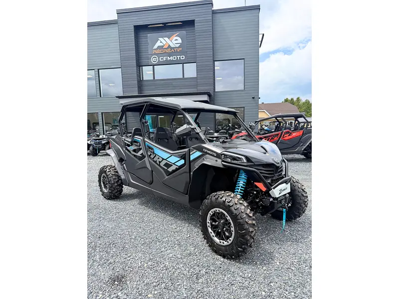 2026 CFMOTO ZFORCE 950 SPORT-4