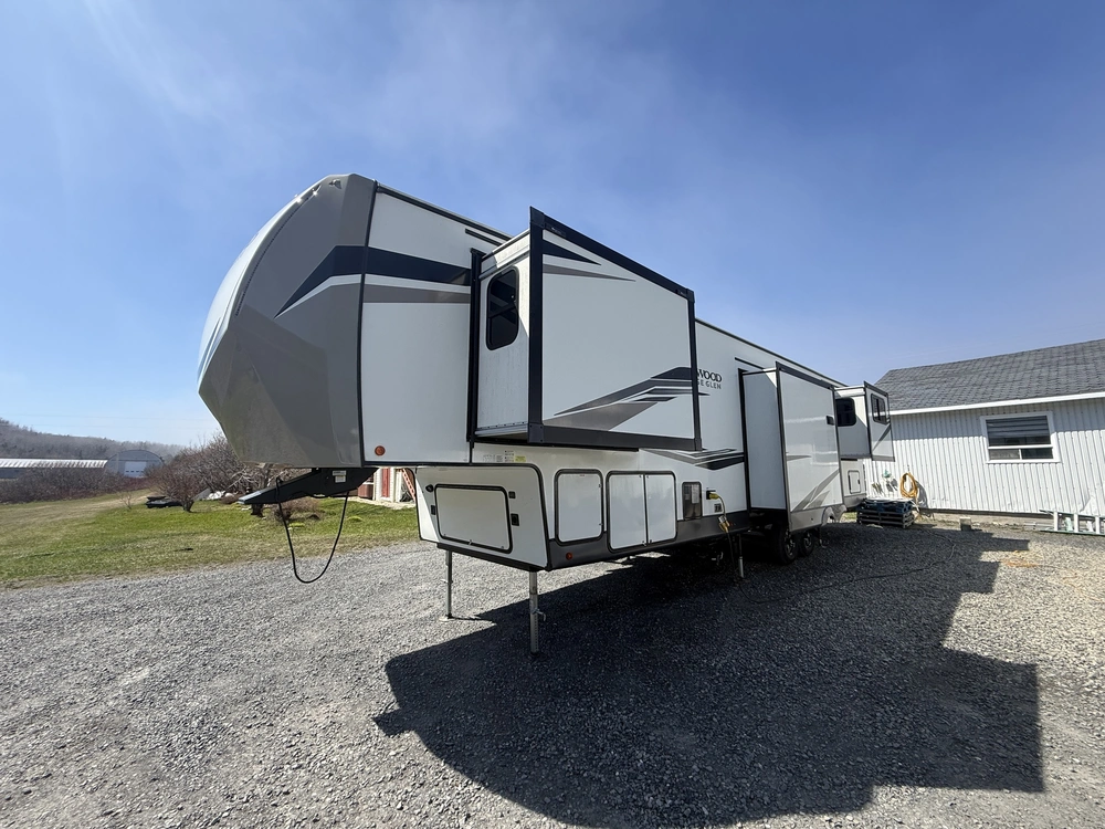 Wildwood 372rd 2022 alt