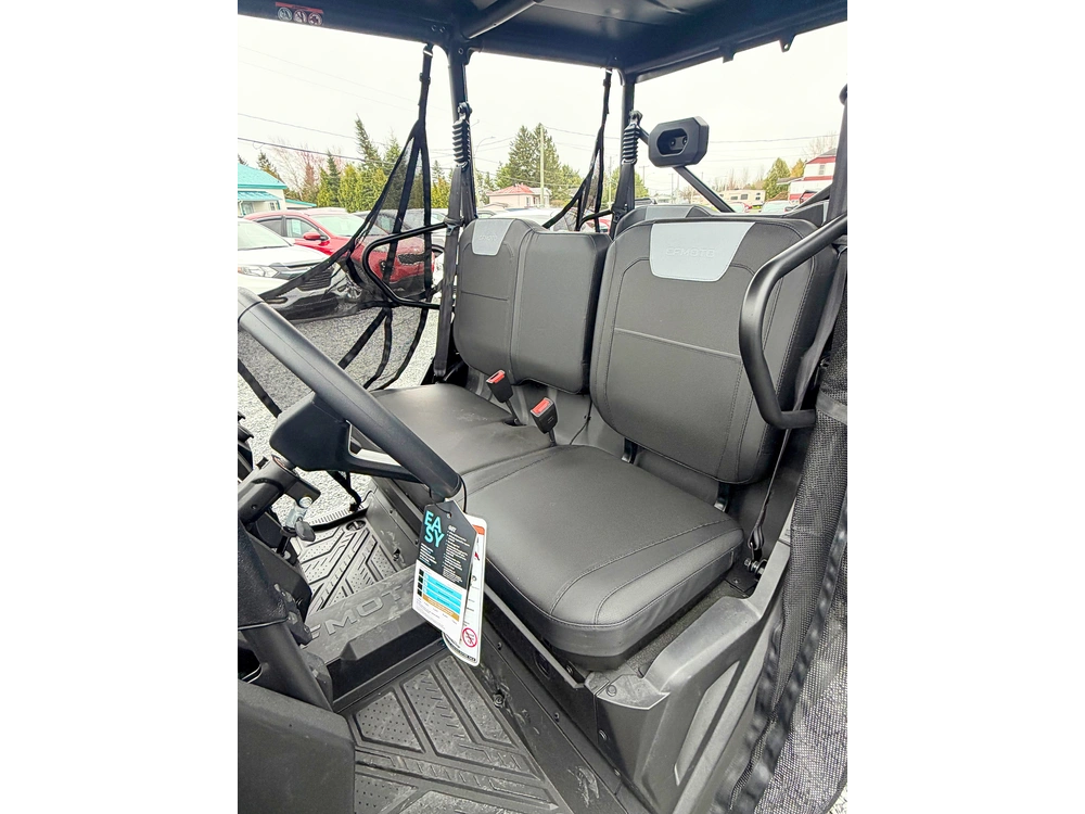 Cfmoto Uforce 800 Xl 2026 alt