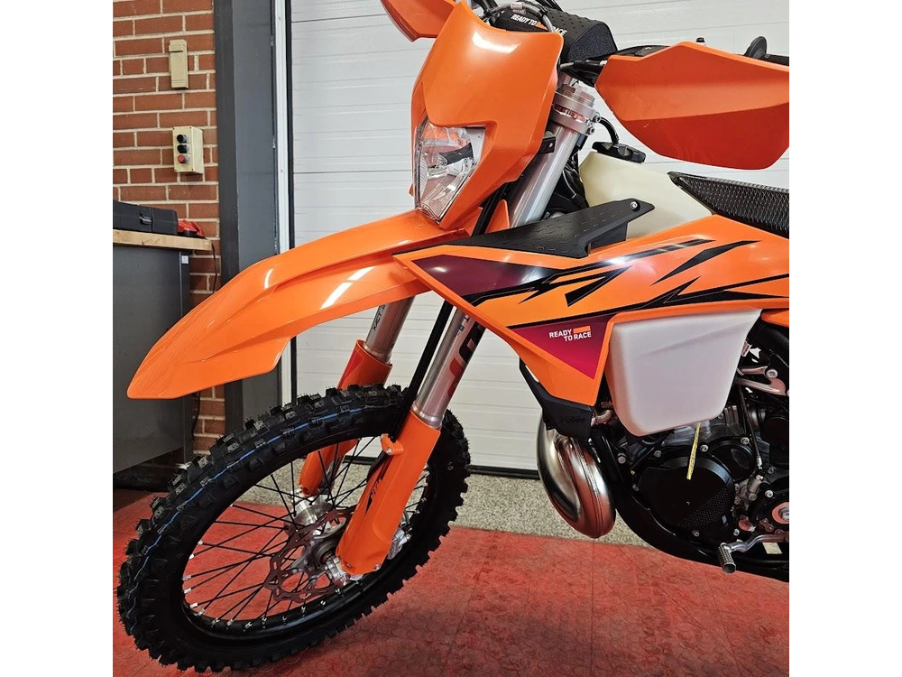 2026 Ktm 300 Xc-w alt
