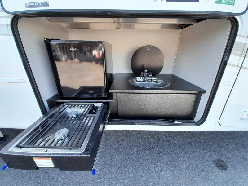 Keystone Rv Montana 3855br 2021 alt