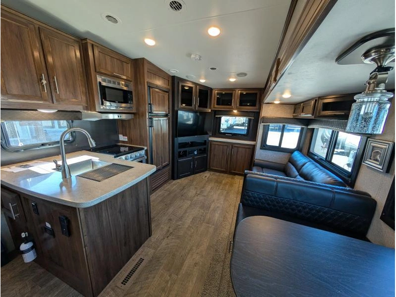 Jayco Eagle 25.5reok 2019 alt