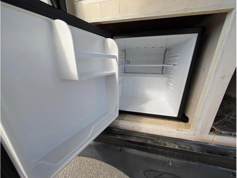 Keystone Rv Sprindale 302fwrk 2018 alt