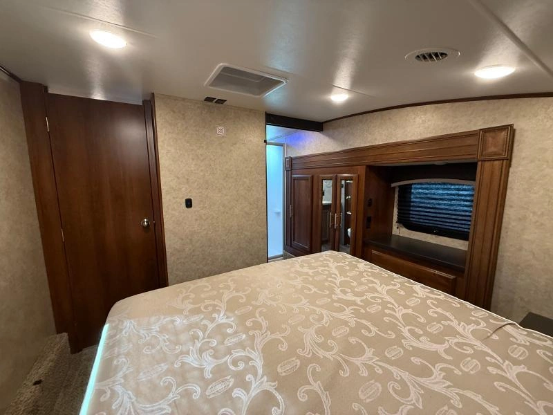 Jayco Eagle 305ckts 2018 alt