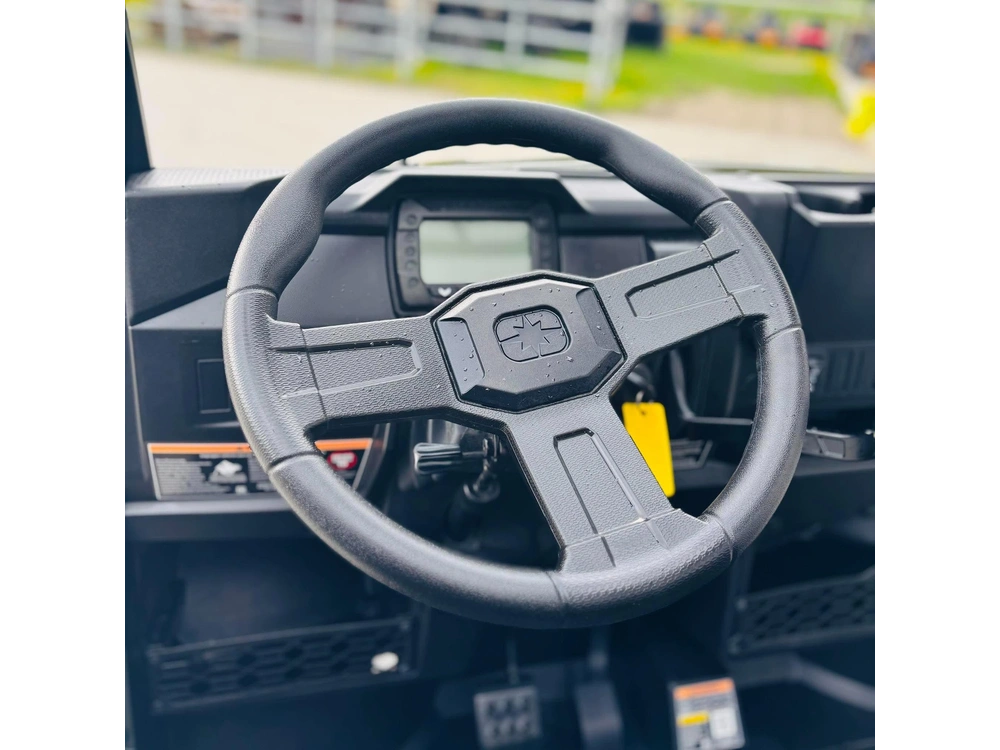 Polaris Ranger Sp 570 R26maa57b1 2026 alt