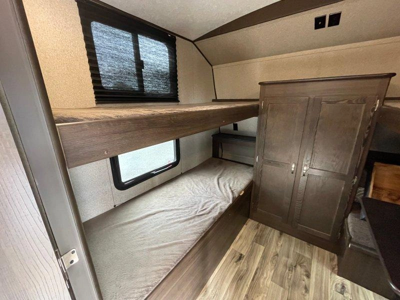 Keystone Rv Springdale 38bh 2019 alt