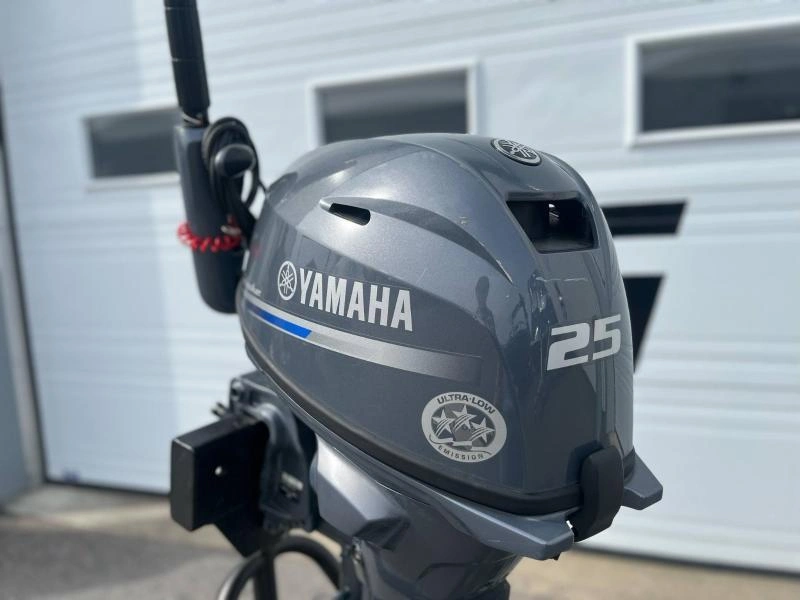 Yamaha F25lwhc 2023 alt
