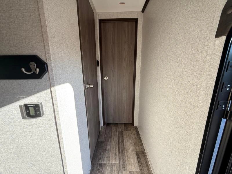 Crossroads Volante 295bh 2021 alt