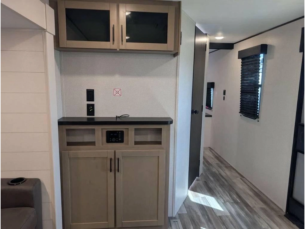 Jayco Jay Flight Slx 290rks 2026 alt