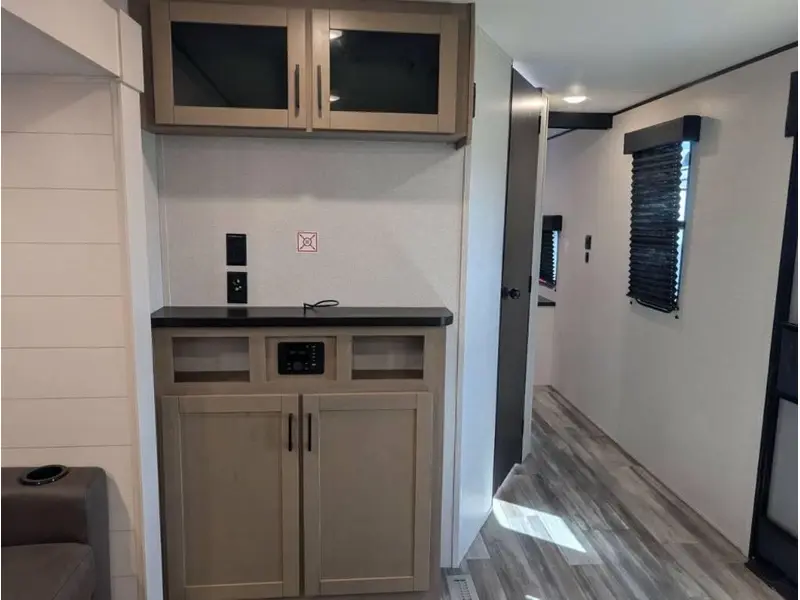 2026 Jayco Jay Flight SLX 290RKS