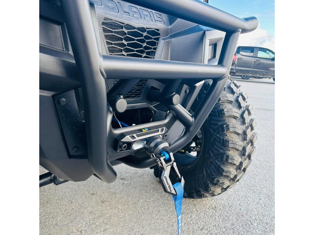 Polaris General Xp 1000 Ultimate G26gxk99aj 2026 alt