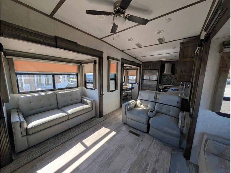Keystone Rv Montana 3700lk 2019 alt