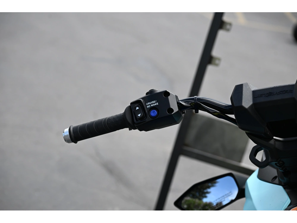 2026 Yamaha Jetblaster Pro 2up alt