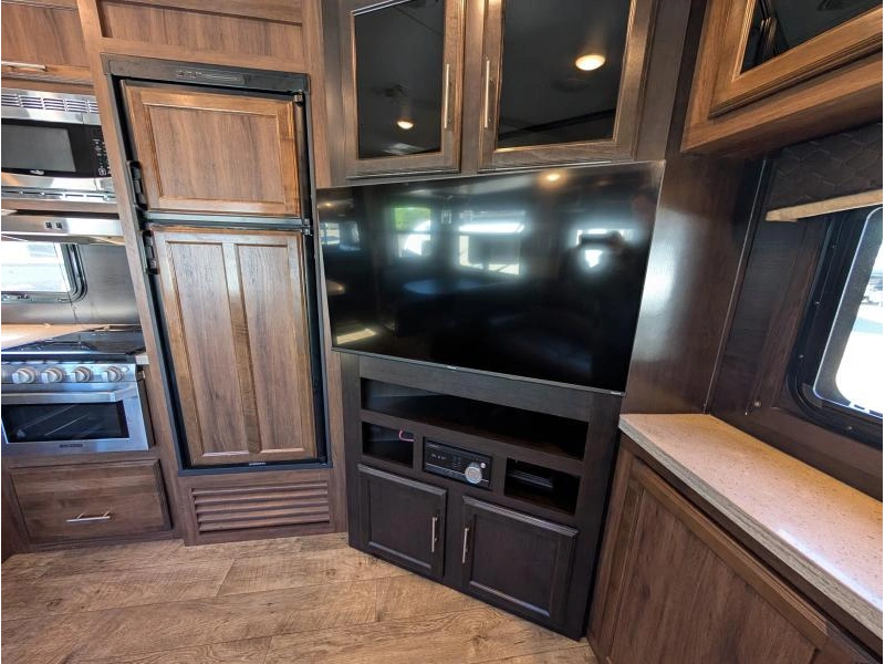 Jayco Eagle 25.5reok 2019 alt
