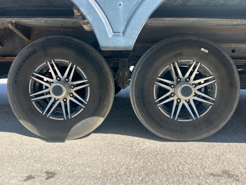 Keystone Rv Montana 295rl 2023 alt