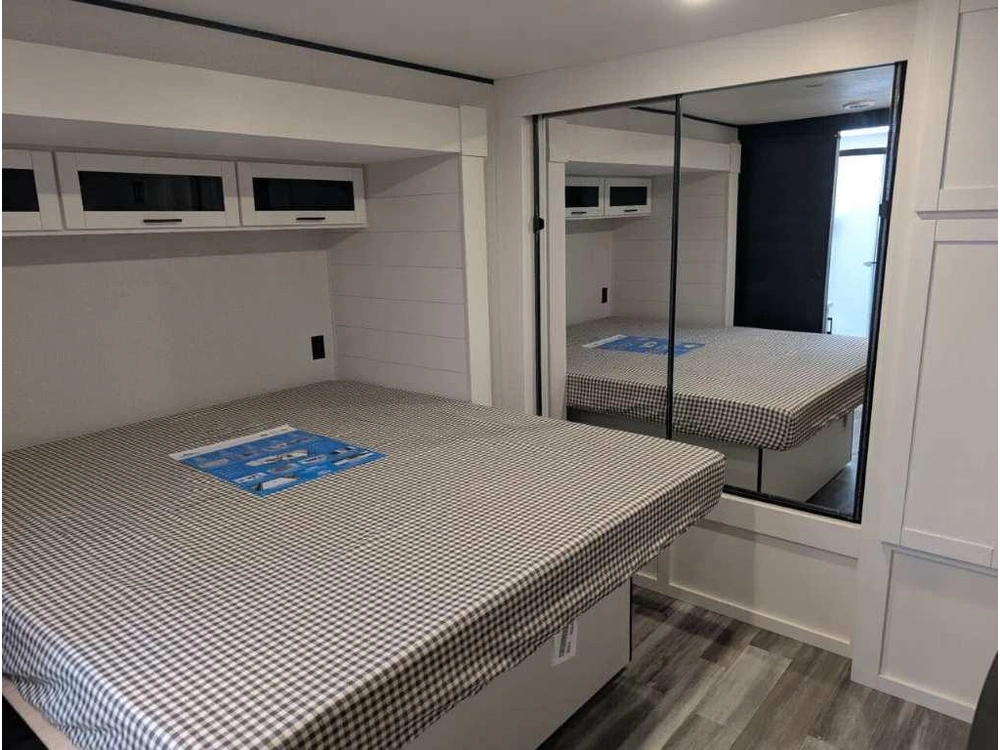 Jayco Jay Flight Slx 290rks 2026 alt