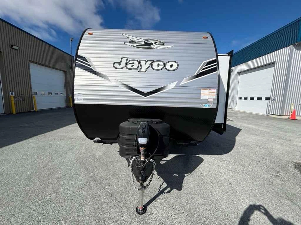 Jayco Jay Flight Slx 290rks 2026 alt