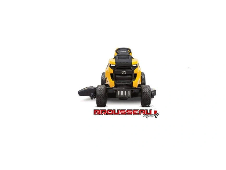 Cub Cadet Xt1 St54 Fab 2026 alt