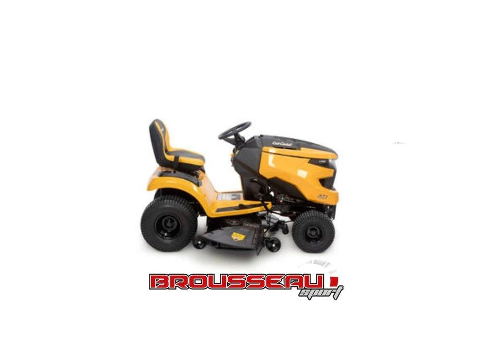 Cub Cadet Xt1 Lt50 Fab 2026 alt