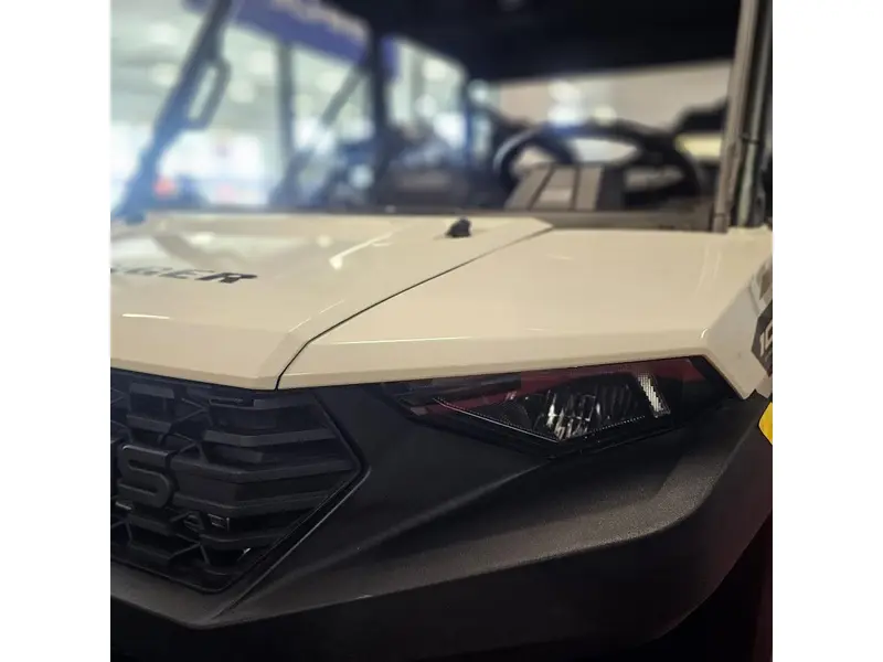 2025 Polaris RANGER CREW 1000 PREMIUM thumbnail 5