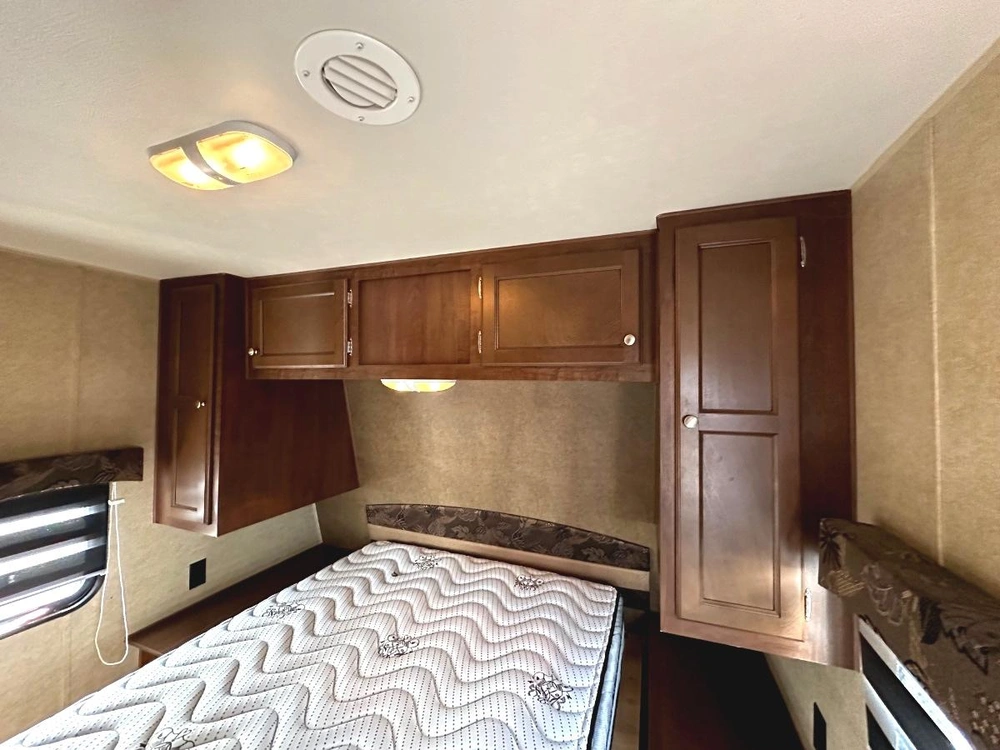 Jayco Jay Flight Swift 294bh 2014 alt