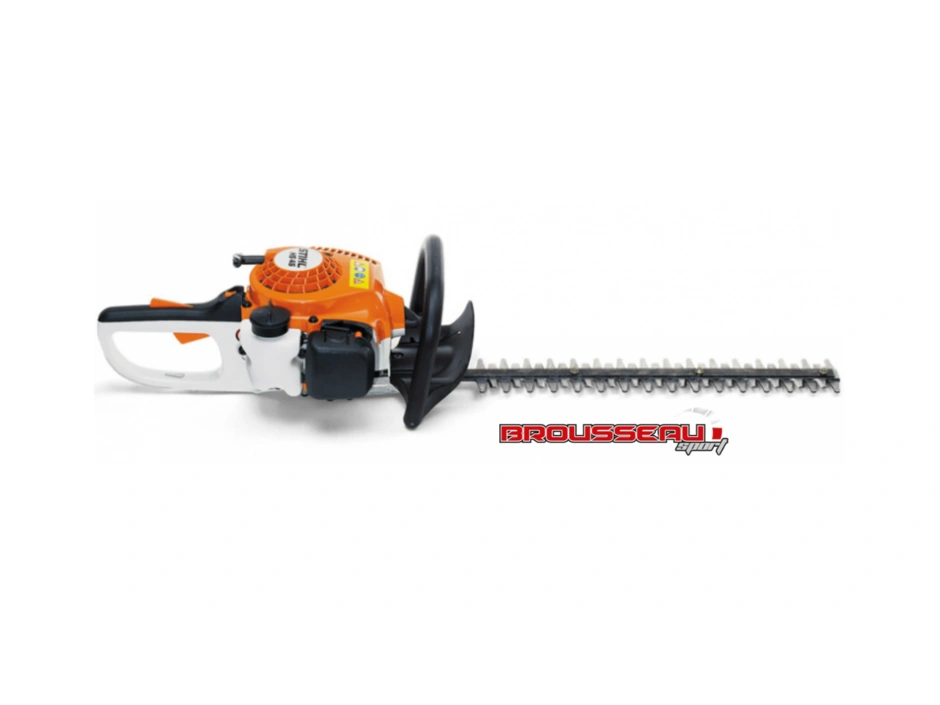 2025 Stihl Hs 45 alt